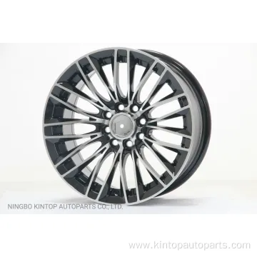 12inch~36inch Car Replica Alloy Wheel